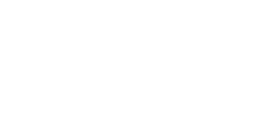 À UMA EDITORA ESPECIALIZADA EM PUBLICAÇÕES UNIVERSITÁRIAS.