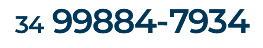34 99884-7934